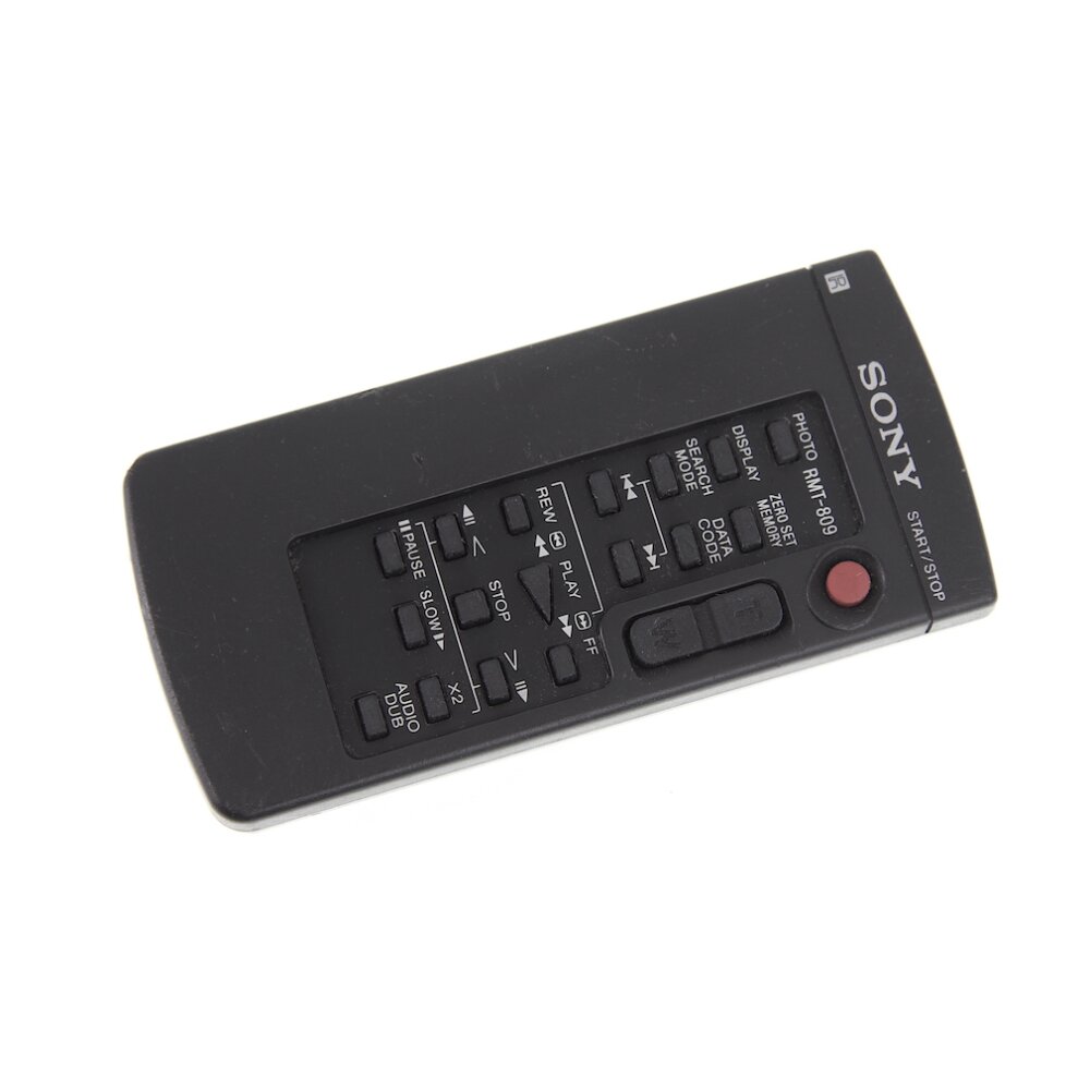 Ersatz Fernbedienung Für SONY RMT-TX102D | RMTTX102D TV Remote Control / Neu