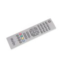 Original Fernbedienung Starion für TV 1410B...