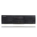 Pioneer PD-S702 CD-Player Compact Disc Player