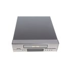 Denon UCD-250 CD Player
