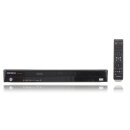 Samsung DVD-SR150M DVD-Recorder Multi Format Freeview