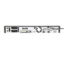 Samsung DVD-SR150M DVD-Recorder Multi Format Freeview