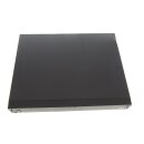 Samsung DVD-SR150M DVD-Recorder Multi Format Freeview
