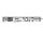 Samsung DVD-SR150M DVD-Recorder Multi Format Freeview