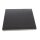 Samsung DVD-SR150M DVD-Recorder Multi Format Freeview