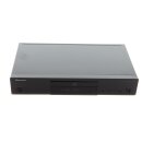 Pioneer BDP-450 Blu-ray Player Defekt!