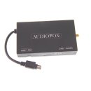 Audiovox DAB+ 100 Tuner DAB+-Empfänger