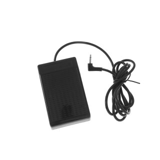 Anlasser,Fussanlasser Fusspedal u.a. für JC Master DR-2031