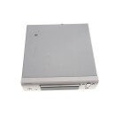 Denon DCD-F107 CD Player