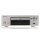 Denon DCD-F107 CD Player