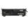 Denon DCD-F107 CD Player