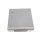 Denon DCD-F107 CD Player