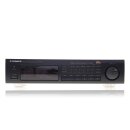 Pioneer PD-AP1 CD File 300-Disc Controller