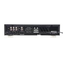 Pioneer PD-AP1 CD File 300-Disc Controller