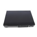 Pioneer PD-AP1 CD File 300-Disc Controller