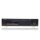 Pioneer PD-AP1 300 Disc CD File Controller
