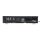 Pioneer PD-AP1 300 Disc CD File Controller