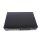 Pioneer PD-AP1 300 Disc CD File Controller
