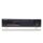 Pioneer PD-AP1 CD File 300-Disc Controller
