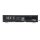 Pioneer PD-AP1 CD File 300-Disc Controller