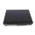 Pioneer PD-AP1 CD File 300-Disc Controller