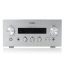 Yamaha R-840 Receiver