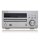 Denon RCD-M39 CD Receiver