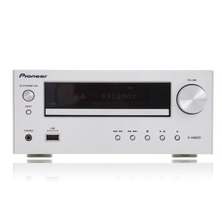 Pioneer X-HM20 HiFi Kompaktanlage