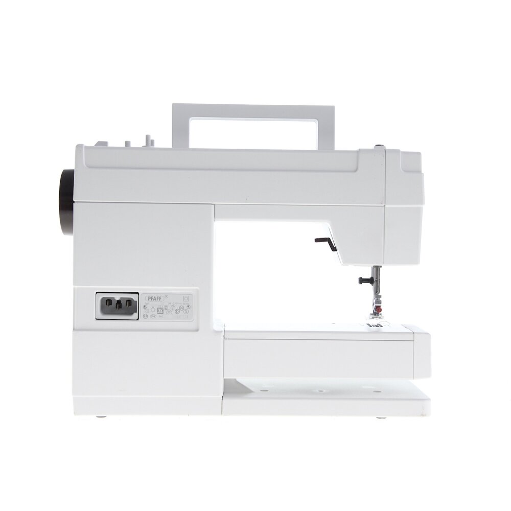 Nähmaschine Pfaff Hobbymatic 919