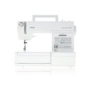 Pfaff Varimatic 6085 Nähmaschine Freiarm