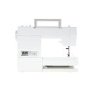 Pfaff Varimatic 6085 Nähmaschine Freiarm