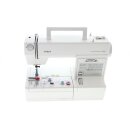 Pfaff Varimatic 6085 Nähmaschine Freiarm