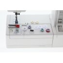 Pfaff Varimatic 6085 Nähmaschine Freiarm