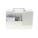 Pfaff Varimatic 6085 Nähmaschine Freiarm