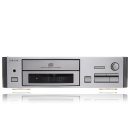 Sony CDP-S1 CD Player