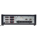 Dual CV-1400 Stereo Amplifier Verstärker