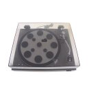 Sony PS-4750 Plattenspieler