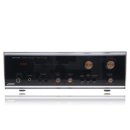 Pioneer SX-440 Stereo Receiver