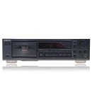Sony TC-K590 Stereo Kassettendeck Cassetten Deck Tape Deck