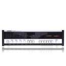 Tandberg TR 2045 Stereo Receiver