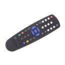 Original Fernbedienung Rebox für RE-1800T TV-Decoder