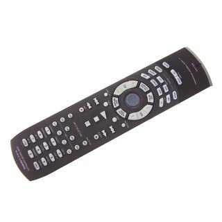 Original Fernbedienung Onkyo RC-391M für TX-DS575,TX-DS575X