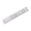 Original Fernbedienung Grundig RC2133501/01 32-6830T...
