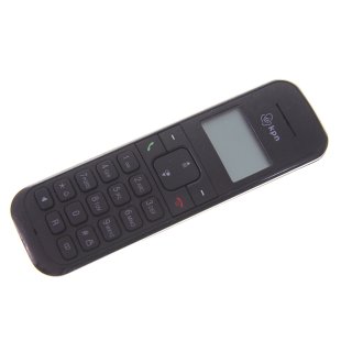KPN Arizona Basic 100 Mobilteil Handgerät Hörer