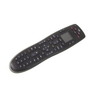 Universal Fernbedienung Logitech Harmony 665