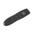 Universal Fernbedienung Logitech Harmony 665