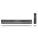 Philips BDP9600 Blu-ray-Player