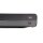 Philips BDP9600 Blu-ray-Player