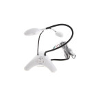 TTS Easy-View Pro EL00454 Visualisierer...