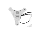 TTS Easy-View Pro EL00454 Visualisierer...